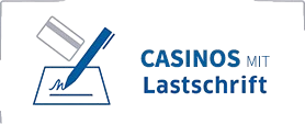 https://casino-mit-elv-einzahlung.at logo der seite